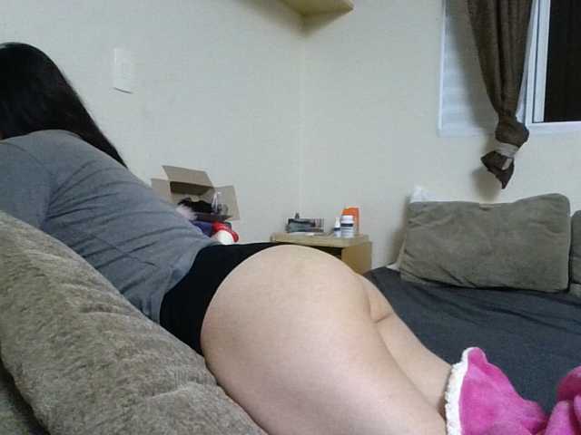 GabriellaManhas