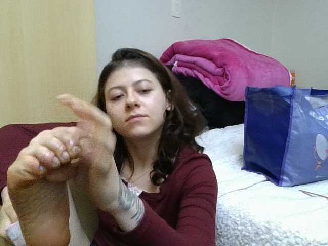 GabriellaManhas