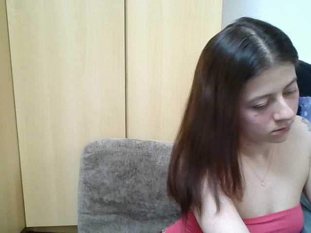 GabriellaManhas live cam on BongaCams