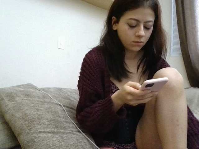 GabriellaManhas