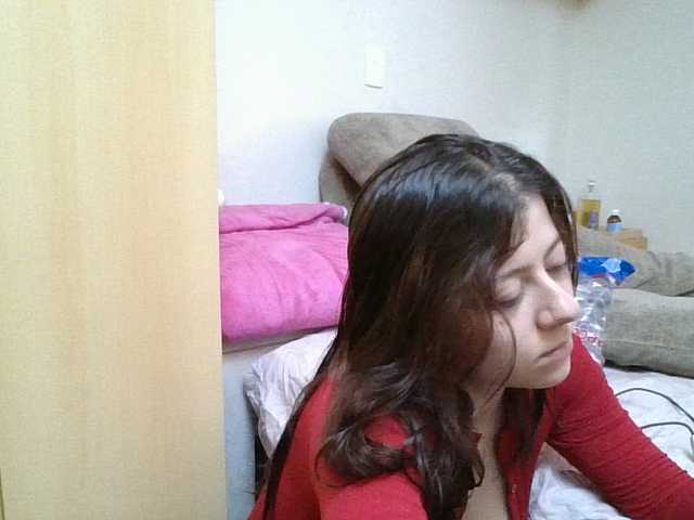GabriellaManhas