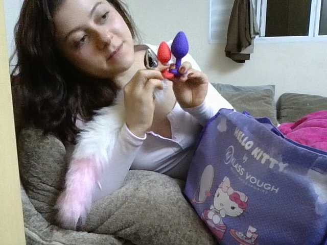 GabriellaManhas