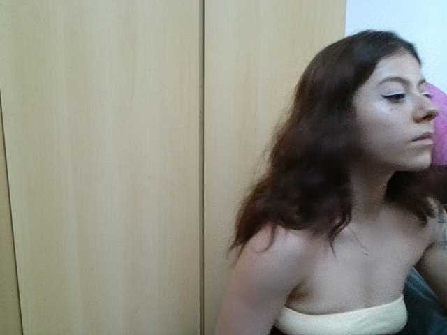 GabriellaManhas