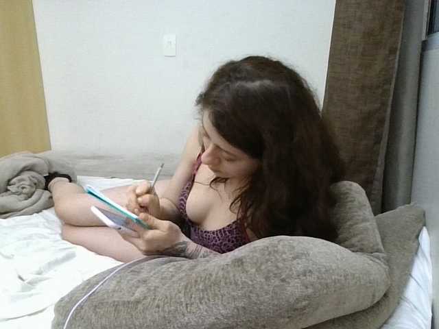 GabriellaManhas