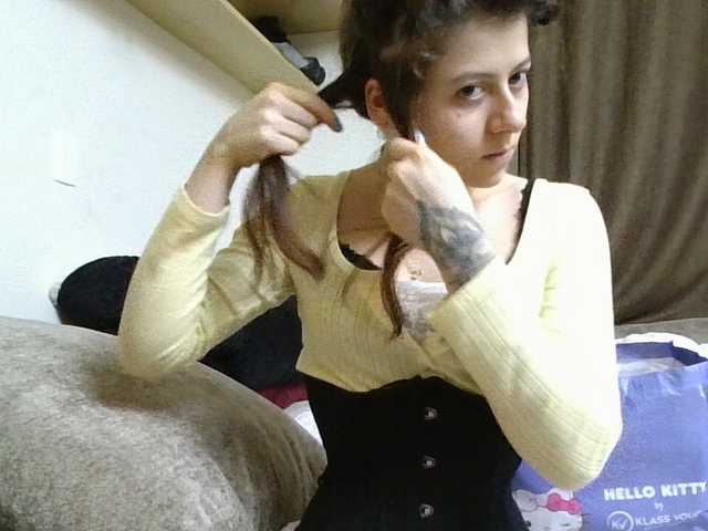 GabriellaManhas
