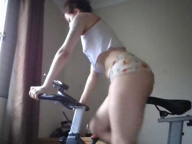 GabriellaManhas