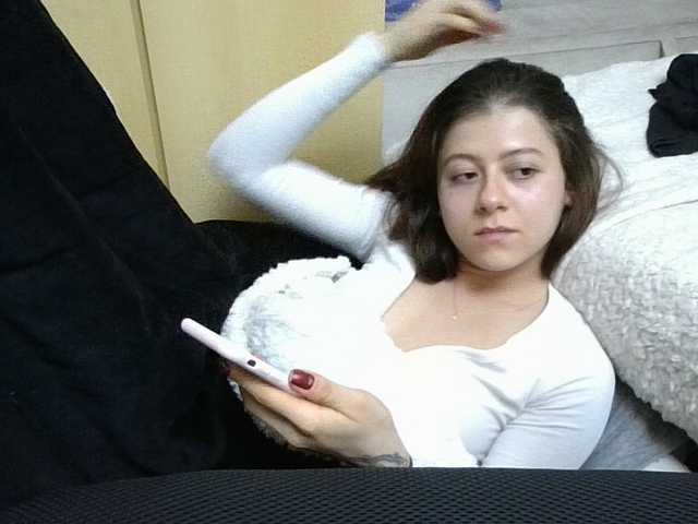 GabriellaManhas