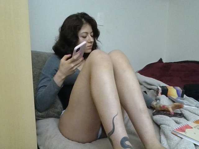 GabriellaManhas