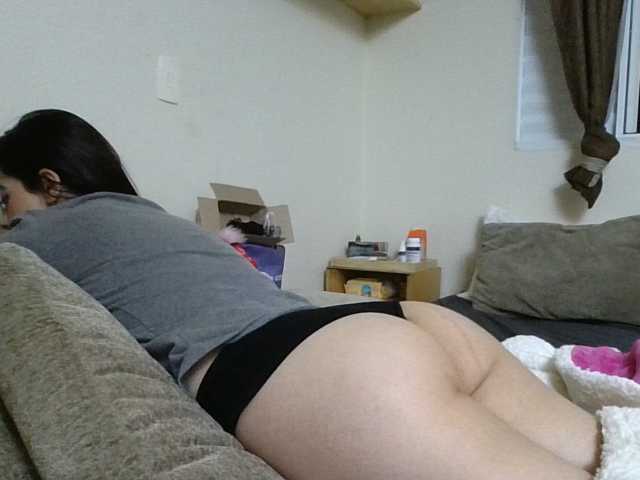 GabriellaManhas