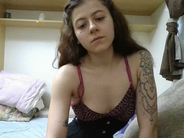 GabriellaManhas