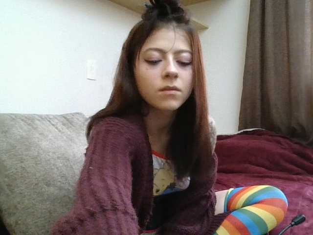 GabriellaManhas