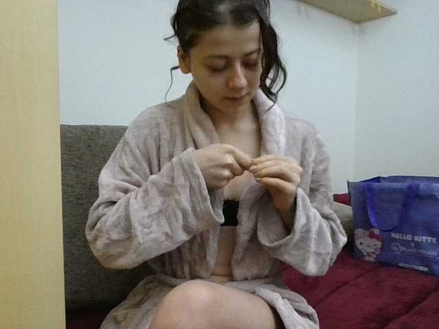 GabriellaManhas