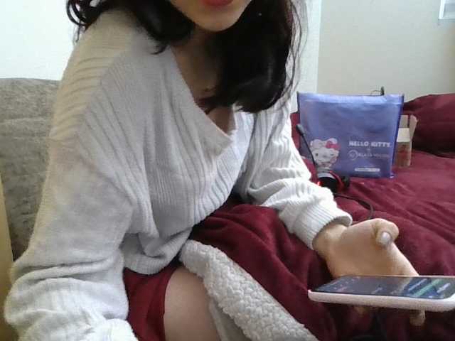 GabriellaManhas