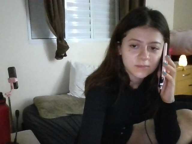 GabriellaManhas