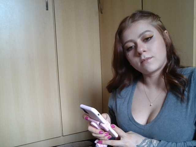 GabriellaManhas