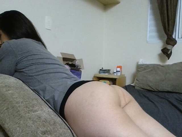GabriellaManhas