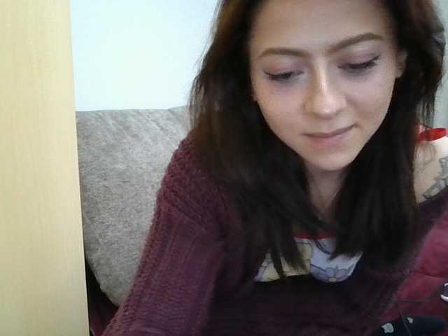 GabriellaManhas