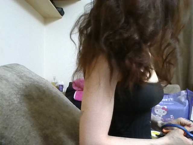 GabriellaManhas