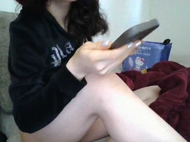 GabriellaManhas