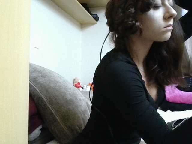 GabriellaManhas
