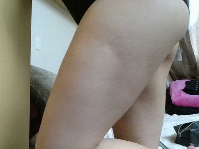 GabriellaManhas