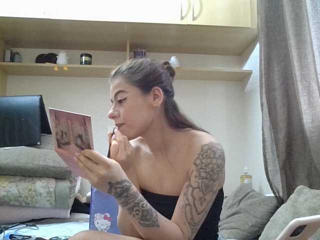 GabriellaManhas