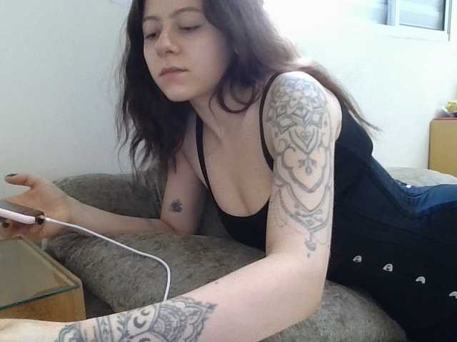GabriellaManhas