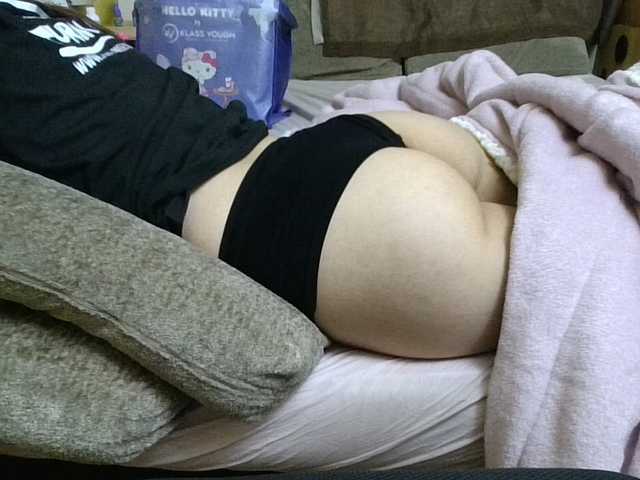GabriellaManhas