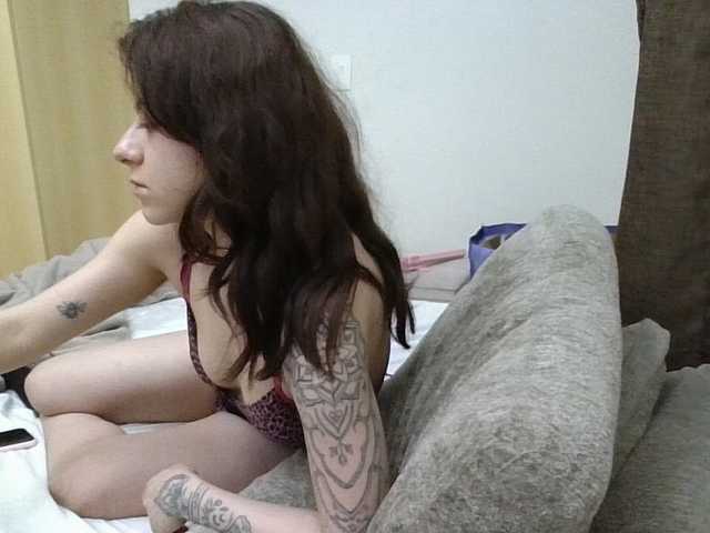 GabriellaManhas
