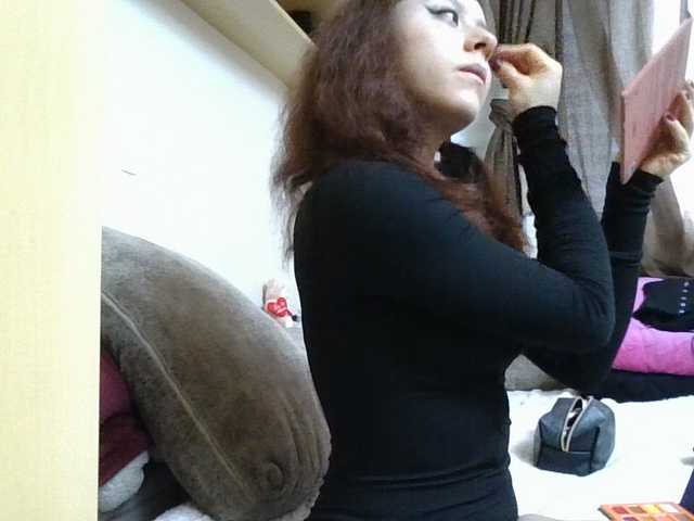 GabriellaManhas