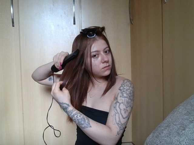 GabriellaManhas