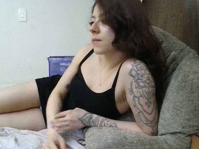 GabriellaManhas