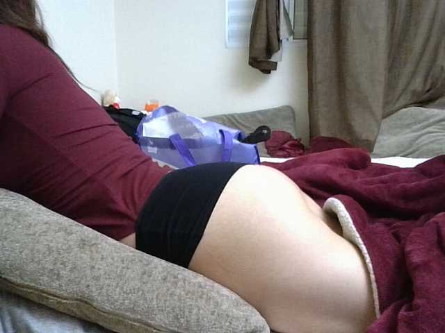 GabriellaManhas live cam on BongaCams