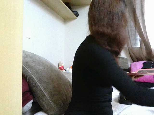 GabriellaManhas