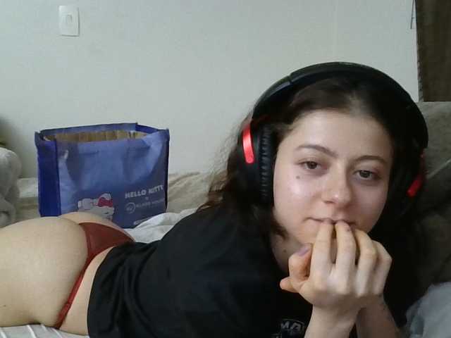 Preview of gabriellamanhas
