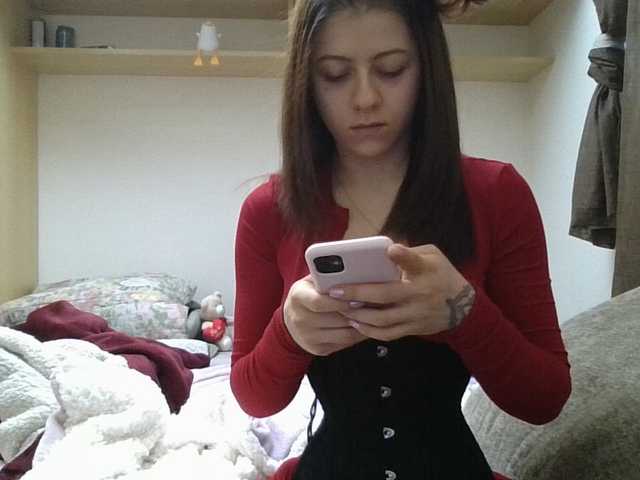 GabriellaManhas