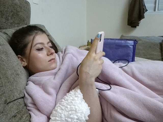 GabriellaManhas
