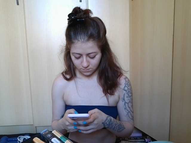 GabriellaManhas