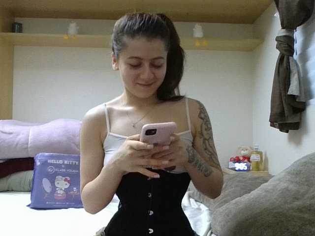 GabriellaManhas