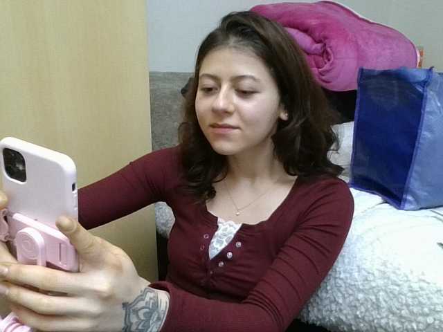 GabriellaManhas