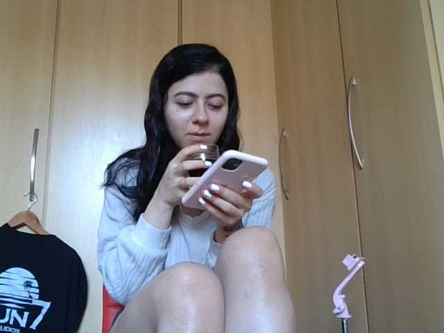 GabriellaManhas