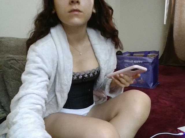 GabriellaManhas