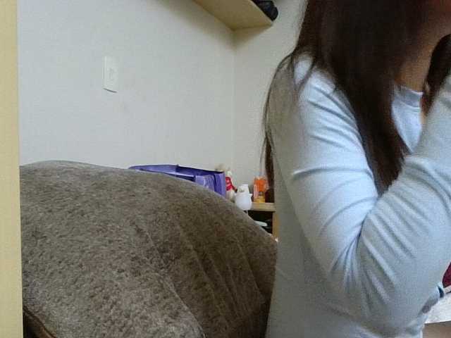 GabriellaManhas