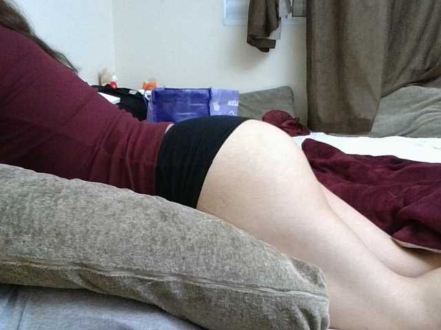 GabriellaManhas