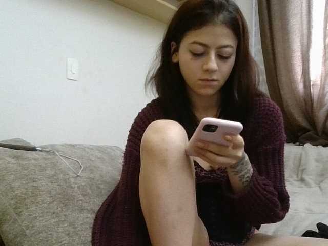 GabriellaManhas