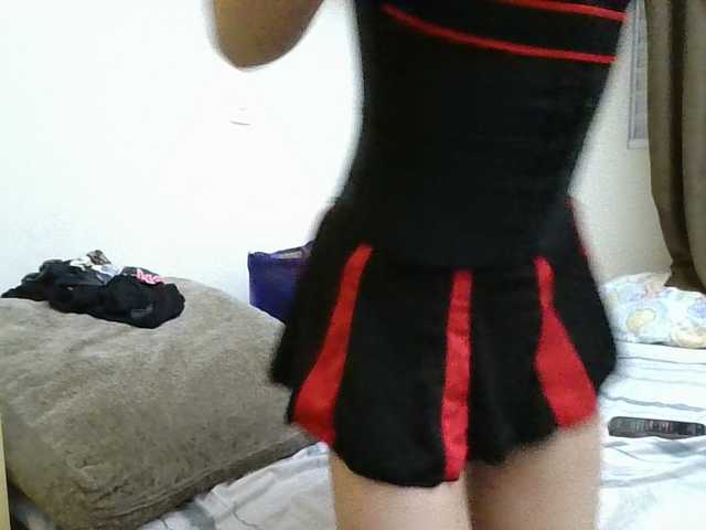 GabriellaManhas