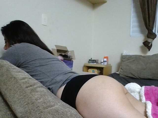 GabriellaManhas