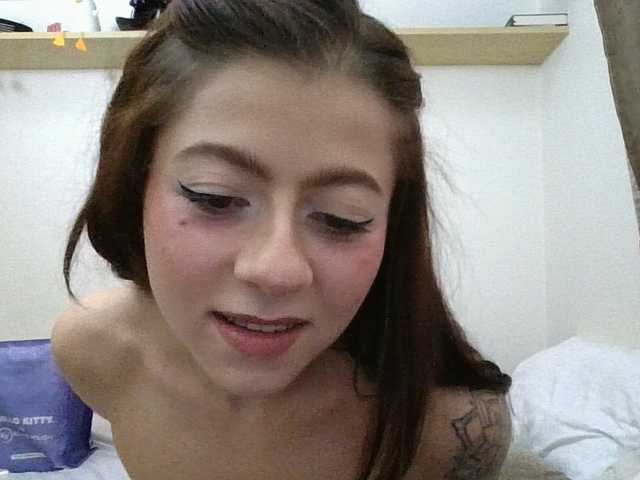 GabriellaManhas