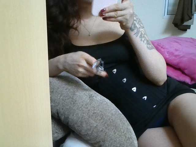 GabriellaManhas