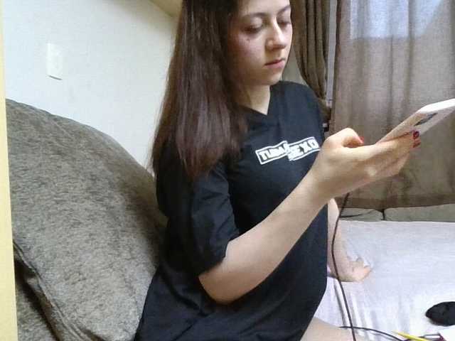 GabriellaManhas